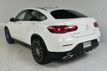2020 Mercedes-Benz GLC GLC 300 4MATIC Coupe - 22970707 - 7
