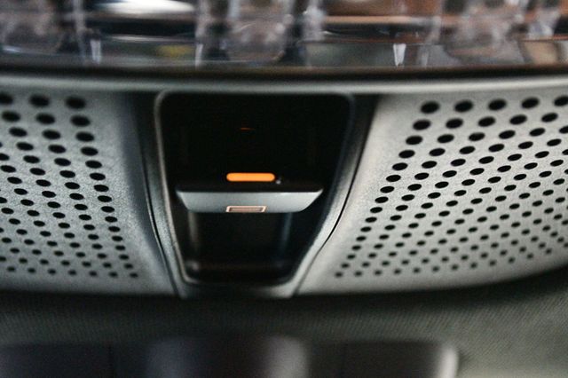 2020 Mercedes-Benz GLC GLC 300 4MATIC Coupe - 22970707 - 79