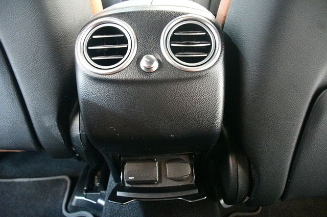 2020 Mercedes-Benz GLC GLC 300 4MATIC Coupe - 22970707 - 80