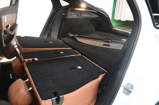 2020 Mercedes-Benz GLC GLC 300 4MATIC Coupe - 22970707 - 81