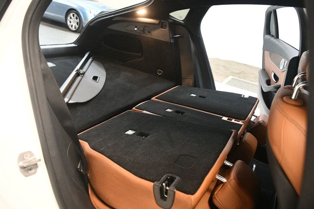 2020 Mercedes-Benz GLC GLC 300 4MATIC Coupe - 22970707 - 82