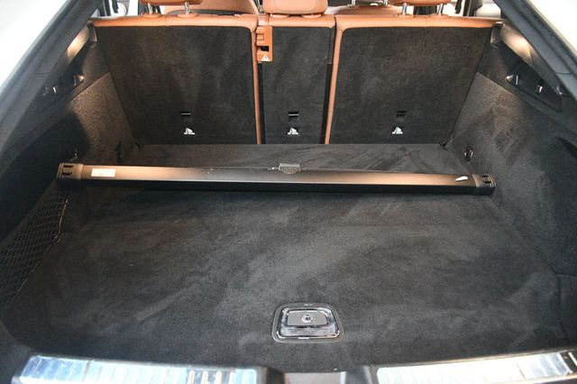 2020 Mercedes-Benz GLC GLC 300 4MATIC Coupe - 22970707 - 84