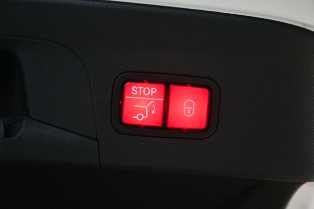 2020 Mercedes-Benz GLC GLC 300 4MATIC Coupe - 22970707 - 85