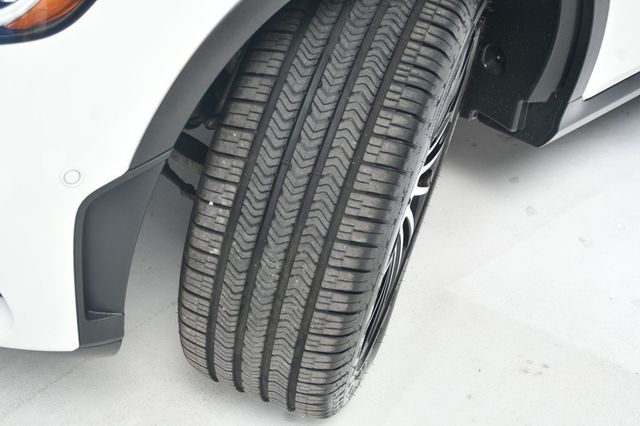 2020 Mercedes-Benz GLC GLC 300 4MATIC Coupe - 22970707 - 87