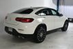 2020 Mercedes-Benz GLC GLC 300 4MATIC Coupe - 22970707 - 8