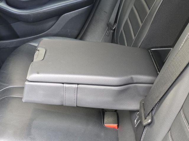 2020 Mercedes-Benz GLC GLC 300 4MATIC SUV - 23015632 - 9