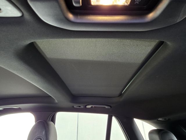 2020 Mercedes-Benz GLC GLC 300 4MATIC SUV - 23015632 - 10