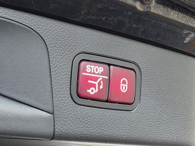 2020 Mercedes-Benz GLC GLC 300 4MATIC SUV - 23015632 - 12