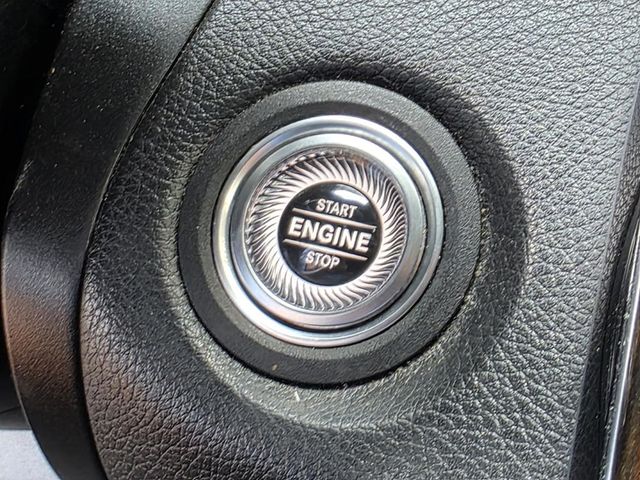 2020 Mercedes-Benz GLC GLC 300 4MATIC SUV - 23015632 - 21