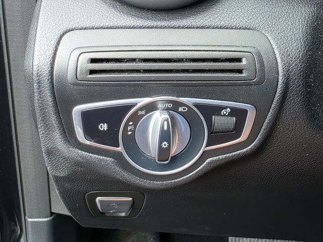 2020 Mercedes-Benz GLC GLC 300 4MATIC SUV - 23015632 - 26