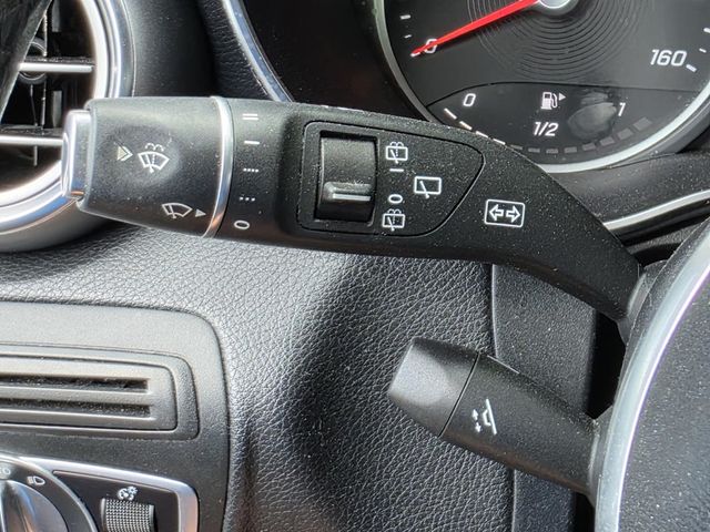 2020 Mercedes-Benz GLC GLC 300 4MATIC SUV - 23015632 - 28