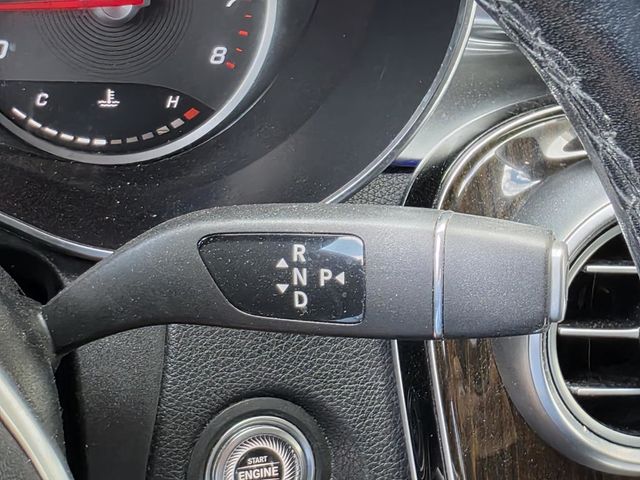 2020 Mercedes-Benz GLC GLC 300 4MATIC SUV - 23015632 - 29