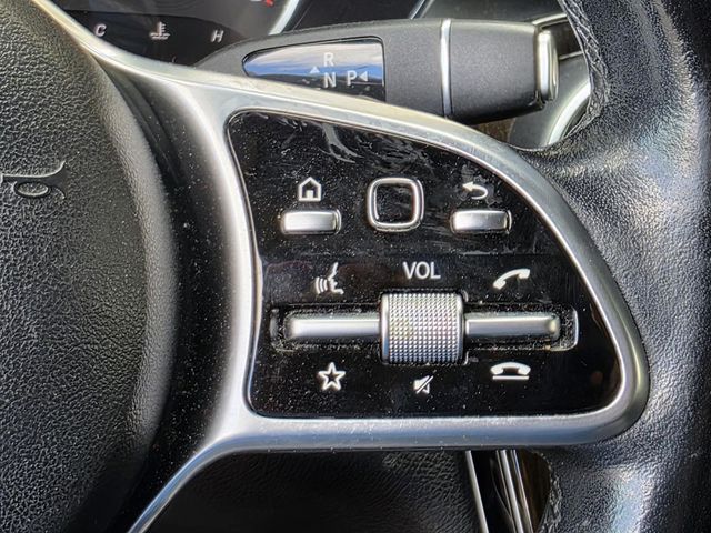 2020 Mercedes-Benz GLC GLC 300 4MATIC SUV - 23015632 - 30