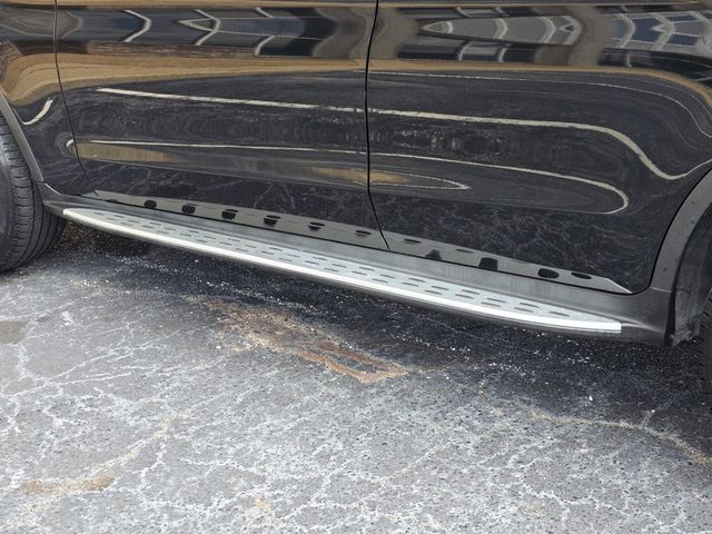 2020 Mercedes-Benz GLC GLC 300 4MATIC SUV - 23015632 - 32