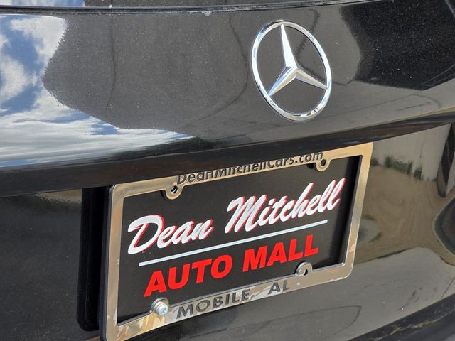 2020 Mercedes-Benz GLC GLC 300 4MATIC SUV - 23015632 - 33