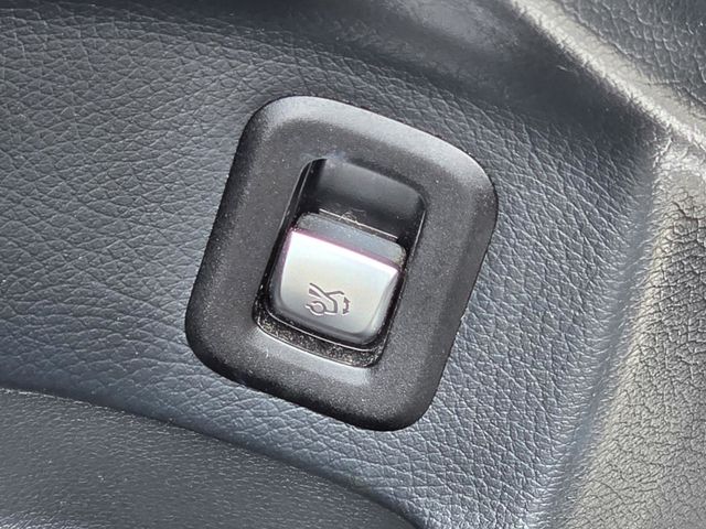 2020 Mercedes-Benz GLC GLC 300 4MATIC SUV - 23015632 - 36