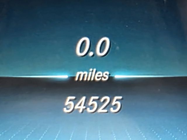 2020 Mercedes-Benz GLC GLC 300 4MATIC SUV - 23015632 - 41