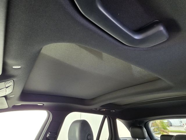 2020 Mercedes-Benz GLC GLC 300 4MATIC SUV - 23015632 - 6