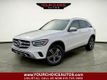 2020 Mercedes-Benz GLC GLC 300 4MATIC SUV - 22984893 - 0