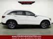 2020 Mercedes-Benz GLC GLC 300 4MATIC SUV - 22984893 - 9