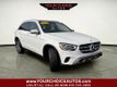 2020 Mercedes-Benz GLC GLC 300 4MATIC SUV - 22984893 - 10
