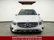 2020 Mercedes-Benz GLC GLC 300 4MATIC SUV - 22984893 - 11