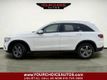 2020 Mercedes-Benz GLC GLC 300 4MATIC SUV - 22984893 - 1