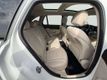 2020 Mercedes-Benz GLC GLC 300 4MATIC SUV - 22984893 - 23