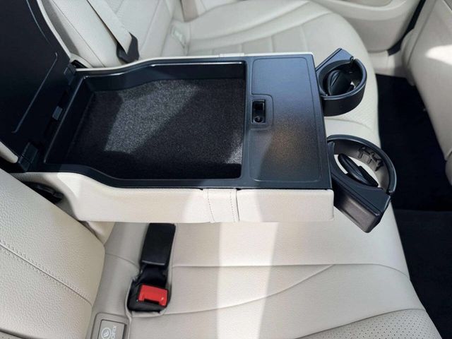 2020 Mercedes-Benz GLC GLC 300 4MATIC SUV - 22984893 - 25