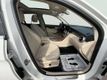 2020 Mercedes-Benz GLC GLC 300 4MATIC SUV - 22984893 - 27