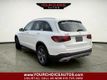 2020 Mercedes-Benz GLC GLC 300 4MATIC SUV - 22984893 - 2