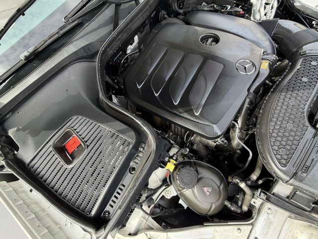 2020 Mercedes-Benz GLC GLC 300 4MATIC SUV - 22984893 - 29