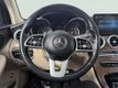 2020 Mercedes-Benz GLC GLC 300 4MATIC SUV - 22984893 - 32