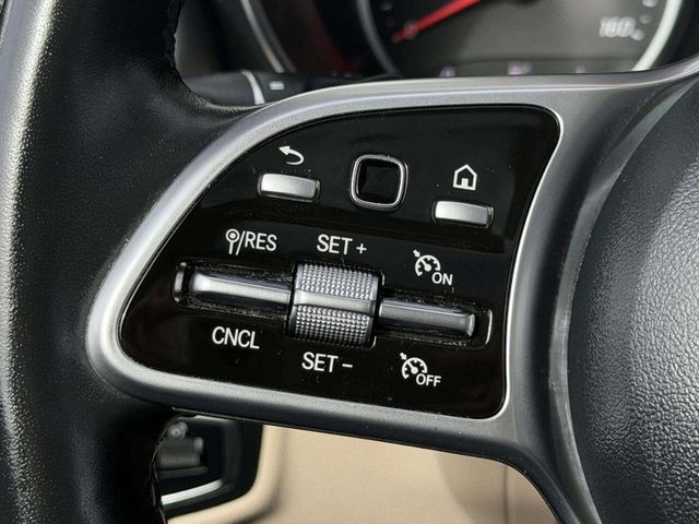 2020 Mercedes-Benz GLC GLC 300 4MATIC SUV - 22984893 - 34