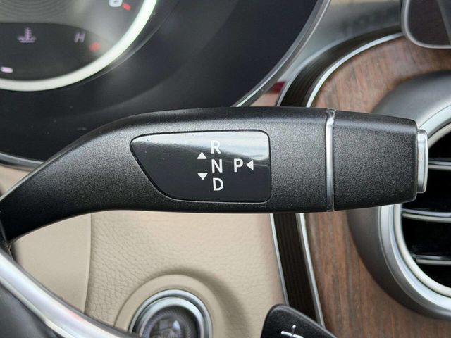 2020 Mercedes-Benz GLC GLC 300 4MATIC SUV - 22984893 - 36