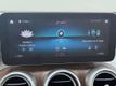 2020 Mercedes-Benz GLC GLC 300 4MATIC SUV - 22984893 - 41