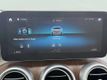 2020 Mercedes-Benz GLC GLC 300 4MATIC SUV - 22984893 - 42