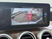 2020 Mercedes-Benz GLC GLC 300 4MATIC SUV - 22984893 - 45