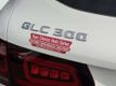 2020 Mercedes-Benz GLC GLC 300 4MATIC SUV - 22984893 - 4