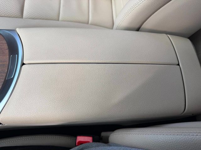 2020 Mercedes-Benz GLC GLC 300 4MATIC SUV - 22984893 - 51