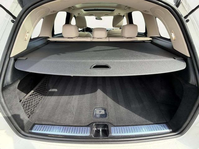 2020 Mercedes-Benz GLC GLC 300 4MATIC SUV - 22984893 - 6