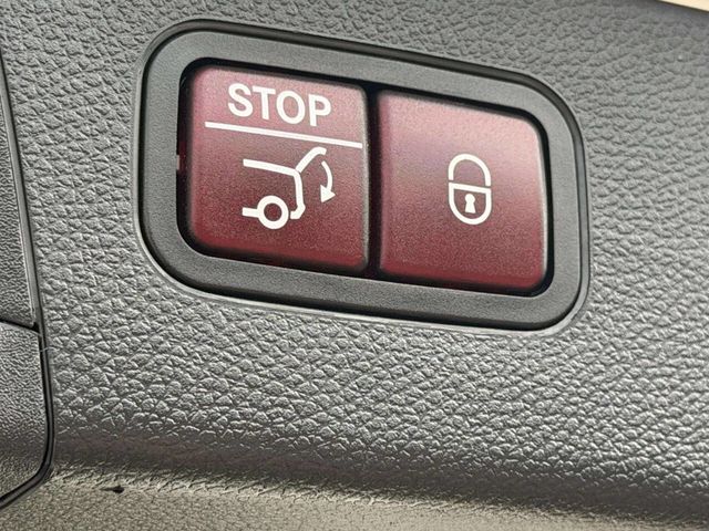 2020 Mercedes-Benz GLC GLC 300 4MATIC SUV - 22984893 - 7