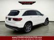 2020 Mercedes-Benz GLC GLC 300 4MATIC SUV - 22984893 - 8