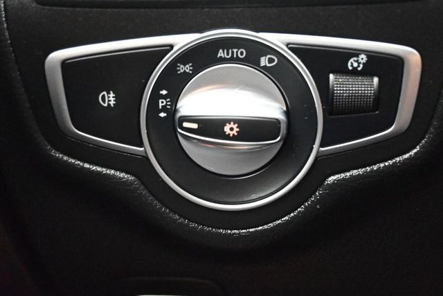 2020 Mercedes-Benz GLC GLC 300 4MATIC SUV - 23048916 - 21