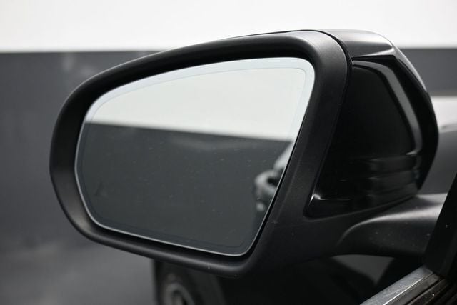 2020 Mercedes-Benz GLC GLC 300 4MATIC SUV - 23048916 - 3