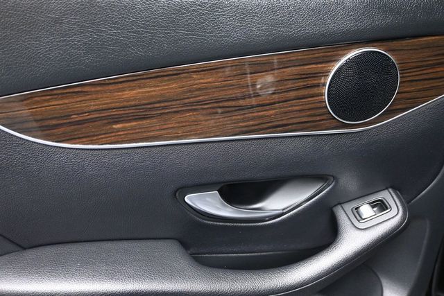 2020 Mercedes-Benz GLC GLC 300 4MATIC SUV - 23048916 - 8