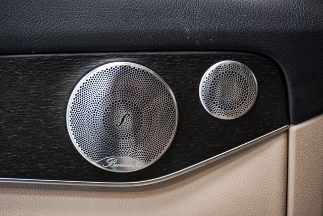 2020 Mercedes-Benz GLC GLC 300 4MATIC SUV - 22923928 - 9