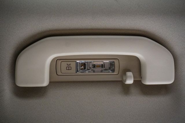 2020 Mercedes-Benz GLC GLC 300 4MATIC SUV - 22923928 - 10