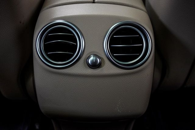 2020 Mercedes-Benz GLC GLC 300 4MATIC SUV - 22923928 - 11