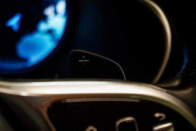 2020 Mercedes-Benz GLC GLC 300 4MATIC SUV - 22923928 - 18